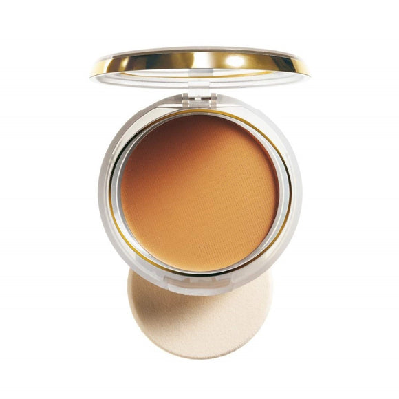 Maquillaje Compacto Collistar (Reacondicionado A+)