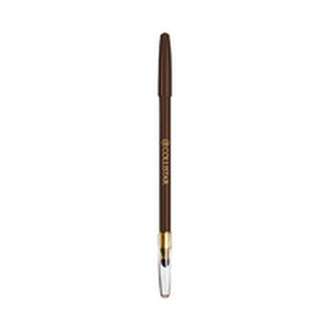 Lápiz de Ojos Collistar Professional Nº 2 (1,2 g) (Reacondicionado A+)