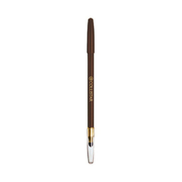 Lápiz de Ojos Collistar Professional Nº 2 (1,2 g) (Reacondicionado A+)
