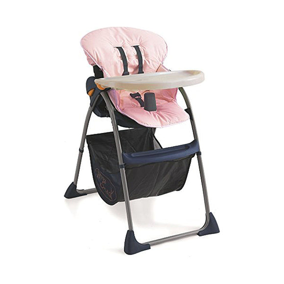 Funda para Silla Italbaby_050.6100-01 (Reacondicionado A+)