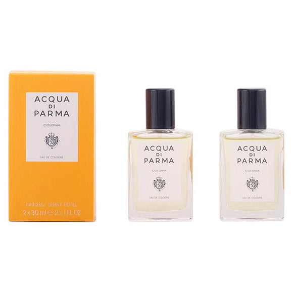 Set de Perfume Unisex Acqua Di Parma Acqua Di Parma (3 pcs)