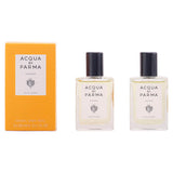 Set de Perfume Unisex Acqua Di Parma Acqua Di Parma (3 pcs)