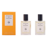 Set de Perfume Unisex Acqua Di Parma Acqua Di Parma (3 pcs)