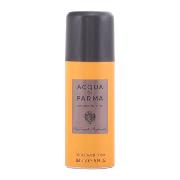 Desodorante en Spray Intensa Acqua Di Parma (150 ml)