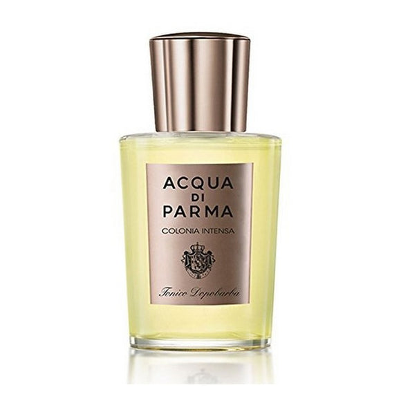 Loción Aftershave Intensa Acqua Di Parma (100 ml)