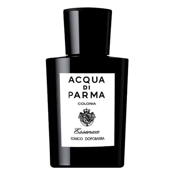 Loción Aftershave Essenza Acqua Di Parma (100 ml)