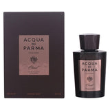 Perfume Unisex Oud Acqua Di Parma EDC