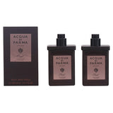 Perfume Unisex Oud Acqua Di Parma EDC