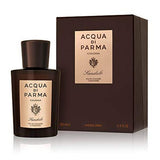 Perfume Hombre Sandalo Acqua Di Parma EDC