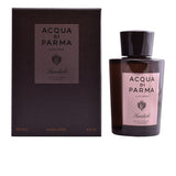 Perfume Hombre Sandalo Acqua Di Parma EDC