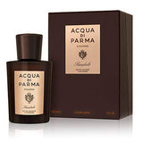 Perfume Hombre Sandalo Acqua Di Parma EDC