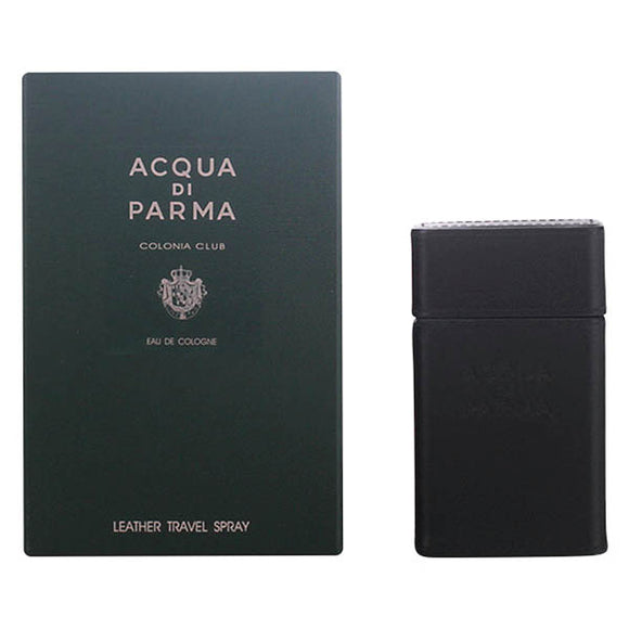 Perfume Hombre Club Acqua Di Parma EDC (30 ml)