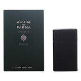 Perfume Hombre Club Acqua Di Parma EDC (30 ml)