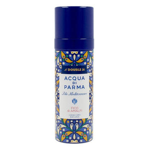 Loción Hidratante Acqua Di Parma Blu Mediterraneo Fico di Amalfi (150 ml)