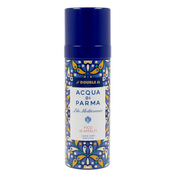 Loción Hidratante Acqua Di Parma Blu Mediterraneo Fico di Amalfi (150 ml)