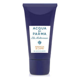 Set de Perfume Unisex Blue Mediterraneo Arancia di Capri Acqua Di Parma EDT (3 pcs)