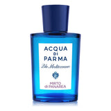 Set de Perfume Unisex Blu Mediterraneo Mirto di Panarea Acqua Di Parma EDT (3 pcs)
