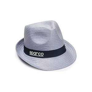 Sombrero Sparco