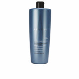 Champú para Dar Volumen Artistic Hair