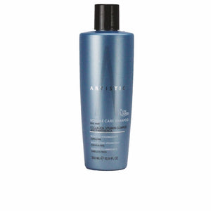 Champú para Dar Volumen Artistic Hair