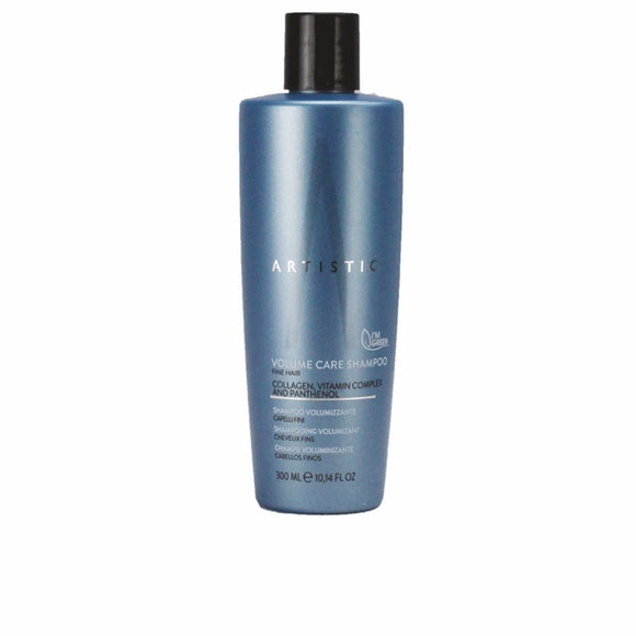 Champú para Dar Volumen Artistic Hair