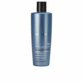 Champú para Dar Volumen Artistic Hair