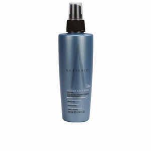 Spray para Dar Volumen Artistic Hair (200 ml)