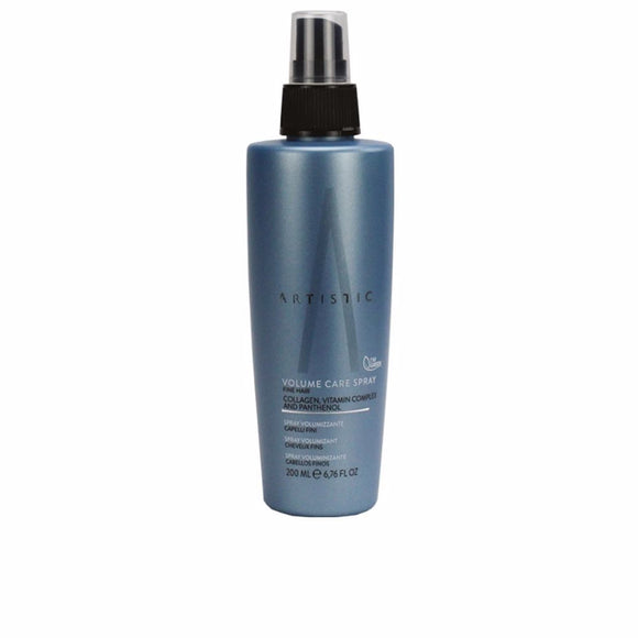 Spray para Dar Volumen Artistic Hair (200 ml)