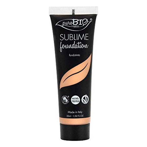 Prebase de Maquillaje 8051411360308 (Reacondicionado A+)