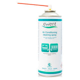 Limpiador de Aire Acondicionado Eminent EW5619 (400 ML)