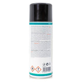 Limpiador de Aire Acondicionado Eminent EW5619 (400 ML)