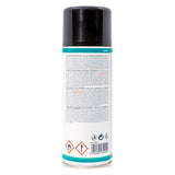 Limpiador de Aire Acondicionado Eminent EW5619 (400 ML)