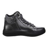Botas Casual Infantiles DISCOMIX J847YA Geox 000NF C9002  Gris