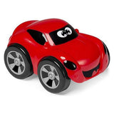 Alfombra de juego Mini Turbo Touch Chicco (51 x 31 x 8 cm) Sonido