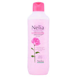 Perfume Unisex Agua De Rosas Nelia EDC