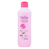 Perfume Unisex Agua De Rosas Nelia EDC