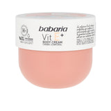 Body Babaria Vitamin E Vegano (400 ml)