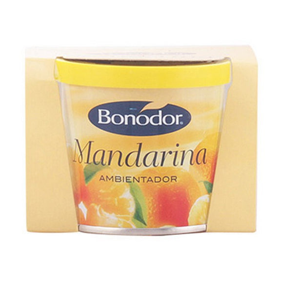 Ambientador Mandarina Bonodor (75 g)