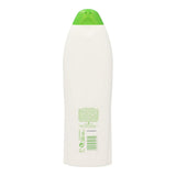 Gel de Ducha Hidrotermal La Toja 8 (550 ml)