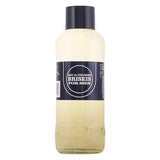 Perfume Unisex Briseis Briseis EDC