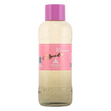Perfume Unisex Revuelo Briseis EDC