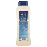 Perfume Unisex Farina Plata Briseis EDC