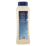 Perfume Unisex Farina Plata Briseis EDC