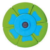 Disco Volador Slider Disc Famosa