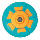 Disco Volador Slider Disc Famosa