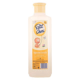 Perfume Infantil Petit Cheri EDC
