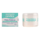 Crema Cuidado Integral Instituto Español Pieles Atópicas (50 ml) (Reacondicionado A+)