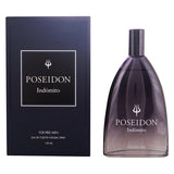 Perfume Hombre Indomito Poseidon EDT (150 ml)