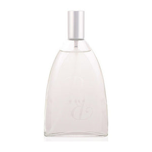 Perfume Mujer Agua Rosas Aire Sevilla EDT (150 ml)