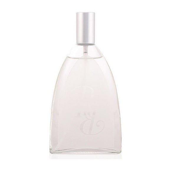 Perfume Mujer Agua Rosas Aire Sevilla EDT (150 ml)